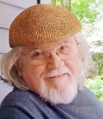 Joseph 'Mike' Broderick