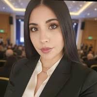 300+ "Paz Hernández" profiles