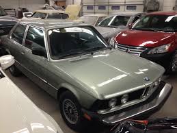 Image result for Opel Green 1982 BMW