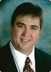 Dallas Hand Surgery & MicroSurgery