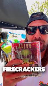 Trader Joe's Experience with Craig Conant #comedy #podcast #traderjoes