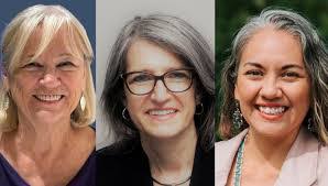 Adriane Washington's Instagram, Twitter & Facebook