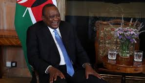A record number of kenyans voted in an election tuesday pitting incumbent uhuru kenyatta against veteran opposition leader raila odinga. Kenya How The Appeal Court Could Shape The 2022 Election