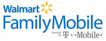 Unlocking your cell phone lets you switch carriers without buying a. Walmart Family Mobile Review No Contract Cell Plan Debt Roundup