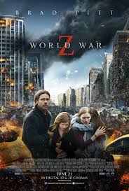 Watch world war z (2013) hindi dubbed from player 2 below. World War Z 2013 Full Tamil Dubbed Movie Online Free Filmlinks4u Is