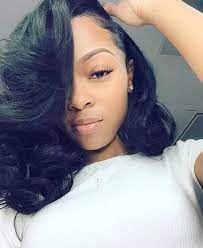 Queena Wig Hairstyles Natural Hair Styles Curly Hair Styles