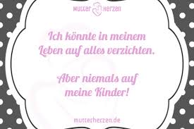 Eltern und kind müssen sich erst noch kennen lernen. Jedes Kind Ist Einzigartig Mutterherzen