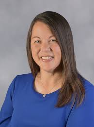 Cooper Standard Appoints Kanary to Senior Vice President, Chief Legal  Officer and Secretary