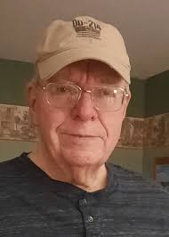 November 2024 Obituaries Bedford and Lawrence County Indiana'