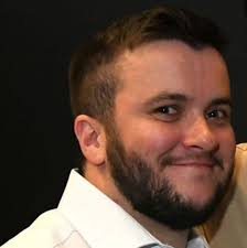 Tara Farley and Bridgett Angle's Wedding Website