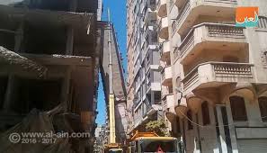 عقارماب اكبر محرك بحث في عقارات مصر يمكنك من خلاله البحث عن عقارات للبيع او عقارات للايجار. Ù…ØµØ± Ù„Ø¹Ù†Ø© Ø¨Ø±Ø¬ Ø§Ù„Ø¥Ø³ÙƒÙ†Ø¯Ø±ÙŠØ© Ø§Ù„Ù…Ø§Ø¦Ù„ ØªØµÙŠØ¨ 5 Ø¹Ù‚Ø§Ø±Ø§Øª
