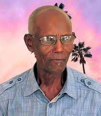 Remembering Monica Jones