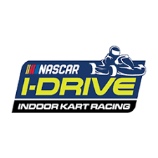 Amp group is a privately held company headquartered in orlando, florida with more than 100 employees. I Drive Nascar Get Your 20 Discount Smartsave
