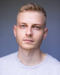 Jonny Cox-Vinell (@jonny__cv)