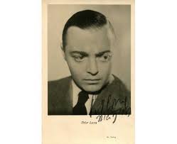 postcard Auctions Prices