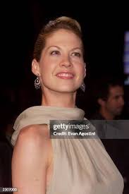 83 Jenna Morton Stock Photos, High-Res Pictures, and Images