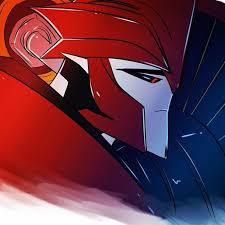 Image Result For Till All Are One Knockout Transformiruyusheesya Iskusstvo Hudozhestvennye Kartiny Transformatory