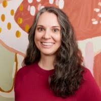 100+ "Moleta" profiles