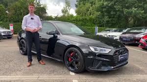 Image result for Mythos Black 2019 S4