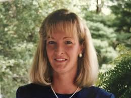 Debra Bergeron Obituary (1965