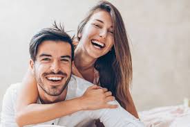 Image result for Couple in love stock photo