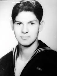 Daniel Ramos Obituary