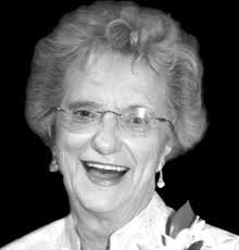 Jean Mathias Obituary (1932