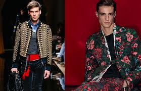 What to wear to a halloween party.the outfit you chose. Buy Christmas Dinner Outfits Men Off 66