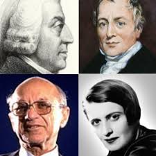 Alejandro Manuel Reglero"