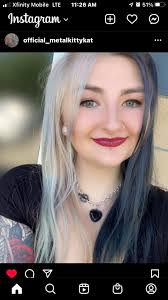 Savannah, Georgia 292nd Birthday Celebration