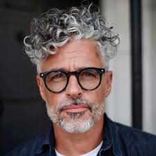 Barbara Hightower (rubygirl20)