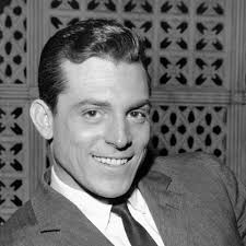 Watch Live TV, Movies, and TV Shows Free Online