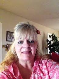 Single people let's be honest... How is life without a partner ...🤷😩