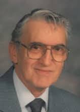 Obituary information for James Donald Foltz