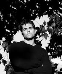 Wrath of the dragon god, it was directed by gerry lively. Dungeons Dragons The Book Of Vile Darkness 2012 Mubi