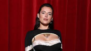 I Just Learned 6 Different Ways to Remove Coffee Stains from Carpet