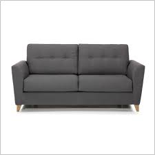 10 Paisible Conforama Banc Home Decor Furniture Love Seat