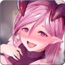 Download 7 sins apk 1.0.0 for android. 7 Sexy Sins Tadaima Latest Version Apk Download Com Zai Soft Sevensexysins Tadaima Apk Free