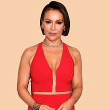 She is best known for her roles as samantha micelli in who's the boss. Alyssa Milano News Tips Guides Glamour