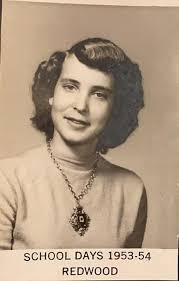 Redwood High School & Oak Ridge High School