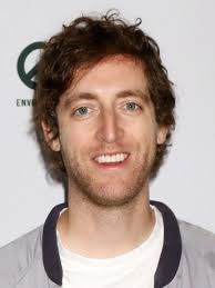 Thomas Middleditch Pictures