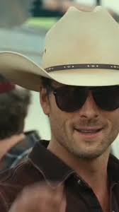 Glen Powell Twister Theme Song Edit