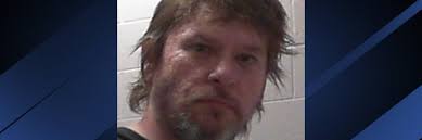 Man charged with murder after death of his girlfriend in Wayne County