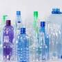 10 different types of plastic bottles from jingsourcing.com