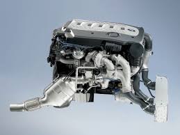 Simply put, sohc stands for single overhead camshafts while dohc means double overhead camshafts. Dohc And Sohc Engines Differences Advantages And Disadvantages Avtotachki