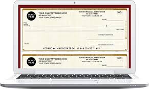 Check out our business checks, available with free shipping and fast printing. Business Checks Online Cheap For Quickbooks Quicken At Business Checks Online Com