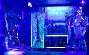 Itt budapest, ☎ telefon (1) 202 5511 a következő adatokkal ⌚ nyitvatartási idő és útvonaltervezés. Ice Bar In Budapest Gohen Com