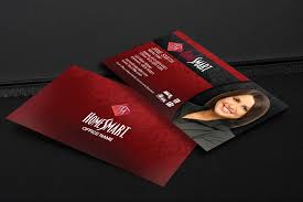 Homesmart Realtors Realtor Homesmart Realestate Realtors Realty Realtorlife Agent Business Cards Online Business Card Design Printing Services