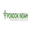 We did not find results for: Gaji Pt Furukawa Automotive Systems Indonesia Jobplanet