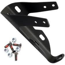 Binomial can not be factored as the difference of two perfect squares. Fizik Carriage Kit Schwarz Bike24
